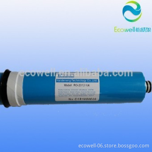 100GPD Hydranautcs ro membrane